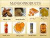 Photo for Processed Mango Products Market Size Worth $25.55 Billion By 2025