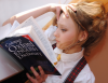 Photo for Expert Tips on Best Languages to Learn in College