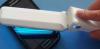 Photo for World UV Light Disinfection Wand Market: Market Size,Industry Growth and Forecast Report Till 2023
