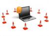Photo for World Construction Project Management Software Market: Market Size,Industry Growth and Forecast Report Till 2022