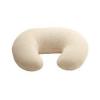 Photo for World Neck Support Cushion Market: Market Size,Industry Growth and Forecast Report Till 2022