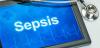 Photo for Sepsis Diagnostic Market Size, Analysis, Statistics, Trends, Forecast Report, 2027
