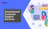 Photo for Omnichannel Customer Support Services