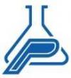 Photo for Industrial Applications