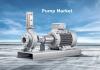 Photo for Pump Market Forthcoming Developments, Growth Challenges, Opportunities 2025