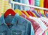 Photo for Global Garment Market 2020 | Manufacturers Regions Type And Application Forecast To 2025