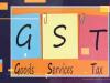 Photo for Join e-Accounting & GST Classes Online