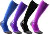Photo for Global Compression Garments and Stockings Market 2020 | Manufacturers Regions Type And Application Forecast To 2025
