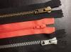 Photo for Global Garment Zipper Market 2020 | Manufacturers Regions Type And Application Forecast To 2025