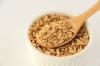 Photo for Global Beta Glucan Market Research Report - Industry Analysis, Size, Share, Growth, Trends and Forecast Till 2026