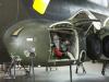 Photo for Global Aerospace and Military Auxiliary Power Unit Market 2020 | Manufacturers Regions Type And Application Forecast To 2025