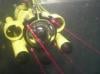 Photo for Global Observation Mini ROV Market 2020 | Manufacturers Regions Type And Application Forecast To 2025