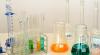 Photo for Global Dimethylformamide Market Research Report - Industry Analysis, Size, Share, Growth, Trends and Forecast Till 2026