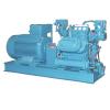 Photo for Global Reciprocating Compressor Market Research Report - Industry Analysis, Size, Share, Growth, Trends and Forecast Till 2026