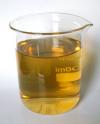 Photo for Global Polycarboxylate Superplasticizer Market Research Report - Industry Analysis, Size, Share, Growth, Trends and Forecast Till 2026