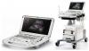 Photo for Global Diagnostic Ultrasound Devices Market Research Report - Industry Analysis, Size, Share, Growth, Trends and Forecast Till 2026