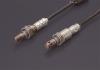 Photo for Global Zirconia Oxygen Sensors Market Research Report - Industry Analysis, Size, Share, Growth, Trends and Forecast Till 2026