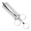 Photo for Global Ear Syringe Market 2020 | Manufacturers Regions Type And Application Forecast To 2025