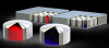 Photo for Global Molten Salt Battery Market Research Report - Industry Analysis, Size, Share, Growth, Trends and Forecast Till 2026