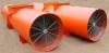 Photo for Global Mining Ventilator Market 2020 | Manufacturers Regions Type And Application Forecast To 2025