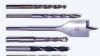 Photo for Global High Speed Steel (HSS) Market 2020 | Manufacturers Regions Type And Application Forecast To 2025