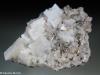 Photo for Global Dolomite Market 2020 | Manufacturers Regions Type And Application Forecast To 2025