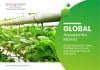 Photo for What are Major Factors Driving Growth of Global Aquaponics Market?