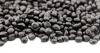 Photo for Global Specialty Carbon Black Market 2020 | Manufacturers Regions Type And Application Forecast To 2025