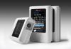 Photo for Global ABPM Patient Monitor Market 2020 | Manufacturers, Regions, Type And Application, Forecast To 2025