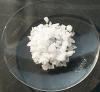 Photo for Global Aluminium Sulphate Market 2020 | Manufacturers Regions Type And Application Forecast To 2025