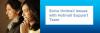 Photo for Get Expert Solution for Hotmail Issues