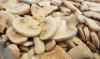 Photo for Global Frozen Mushrooms Market 2020 | Manufacturers Regions Type And Application Forecast To 2025