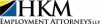 Photo for HKM Employment Attorneys LLP