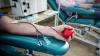 Photo for Global Blood Transfusion Market 2020 | Manufacturers Regions Type And Application Forecast To 2025