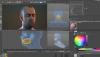 Photo for Global 3D Animation Software Market 2020 | Manufacturers Regions Type And Application Forecast To 2025