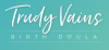 Photo for Trudy Vains Birth Doula