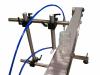Photo for Global Nitrogen Purging System Market 2020 | Manufacturers, Regions, Type And Application, Forecast To 2025