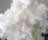 Photo for Global Refined Cotton Market 2020 | Manufacturers, Regions, Type And Application, Forecast To 2025
