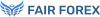Photo for Fair Forex