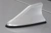 Photo for Global Shark Fin Antenna Market 2020 | Manufacturers, Regions, Type And Application, Forecast To 2025