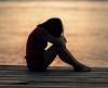 Photo for Avis Counselling