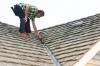 Photo for Rockybuilt Home Inspections