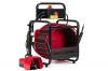 Photo for Discover Superior Drain Cleaning Power With the Picote Maxi Miller
