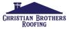 Photo for Christian Brothers Roofing LLC