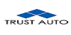 Photo for Used Cars Dealership - Trust Auto