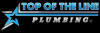Photo for Top of The Line Plumbing