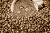 Photo for Coffee Grounds Market Announce Eminent CAGR Growth at (5.5%) until 2030 | FMI Report