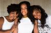 Photo for Expert Cosmetic Dentistry Treatments
