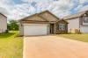 Photo for Piedmont SC Homes for Sale - 312 Millridge Rd.