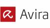 Photo for Buy Avira Antivirus software bundles & get all-round protection at a cheap prices.